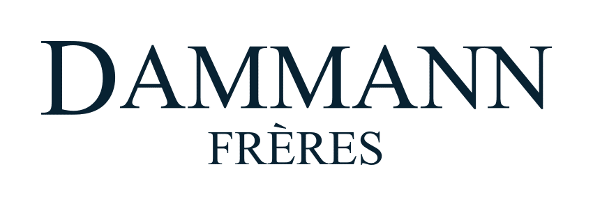Dammann Frères