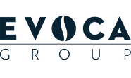 Evoca