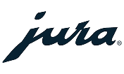 JURA