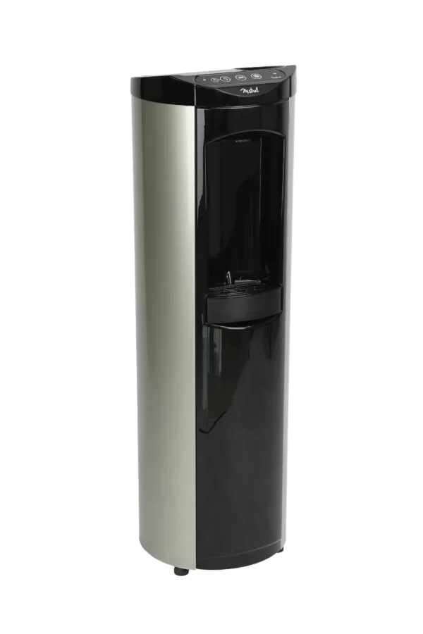 Fontaine à eau Mistral EVOPURE 2.0